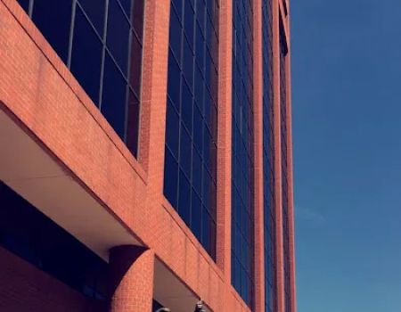 Colorado Springs Criminal Defense, LLC