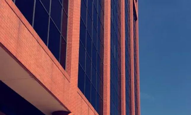 Colorado Springs Criminal Defense, LLC