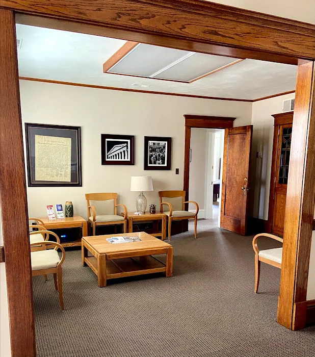 Colorado Springs Criminal Defense, LLC 7