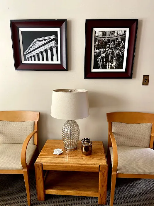 Colorado Springs Criminal Defense, LLC 4