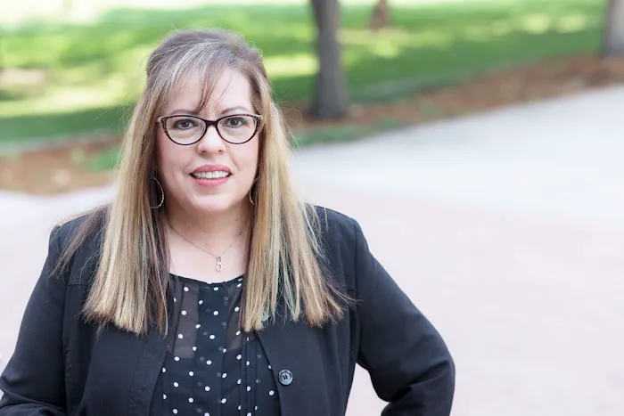 Colorado Springs Criminal Defense, LLC 9