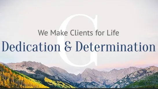 Colorado Springs Criminal Defense, LLC 6
