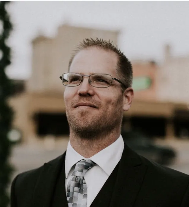 Colorado Springs Criminal Defense, LLC 1