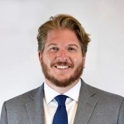 The McDowell Law Firm ico