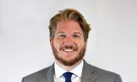 The McDowell Law Firm