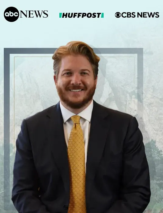 The McDowell Law Firm 5