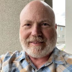 Graham.Law ico