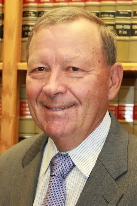 Winegar Law, LLC 0