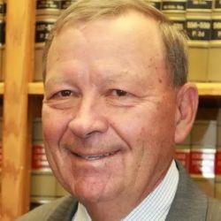 Winegar Law, LLC ico