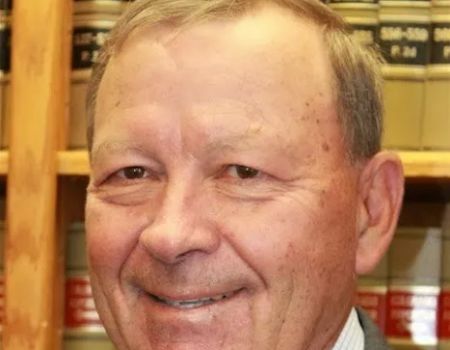 Winegar Law, LLC