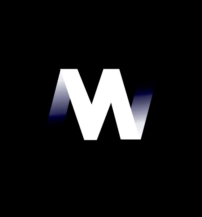 Winegar Law, LLC 1