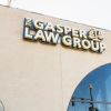 gasper law group colorado springs