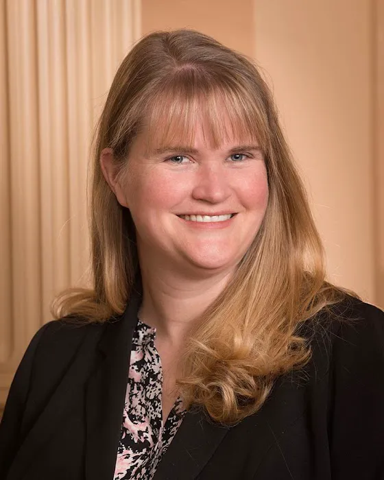 Carrie E. Kelly of The Gasper Law Group 2