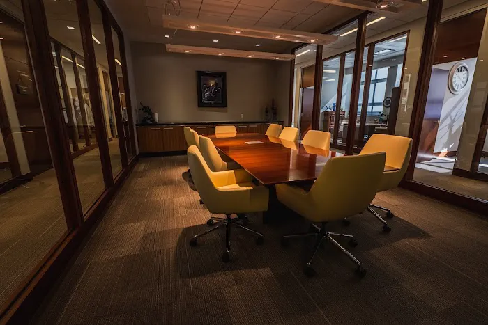 Carrie E. Kelly of The Gasper Law Group 5