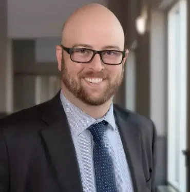 Casey Kane Personal Injury Lawyer 0