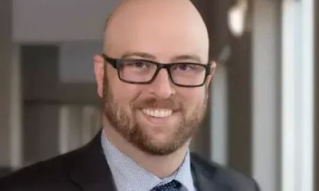 Casey Kane Personal Injury Lawyer
