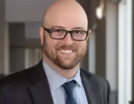 Casey Kane Personal Injury Lawyer