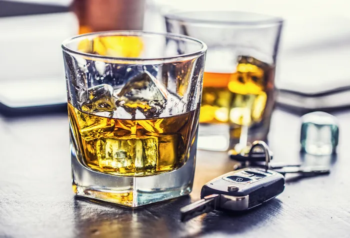 Law Office of Rodemer & Kane DUI And Criminal Defense Attorney 8