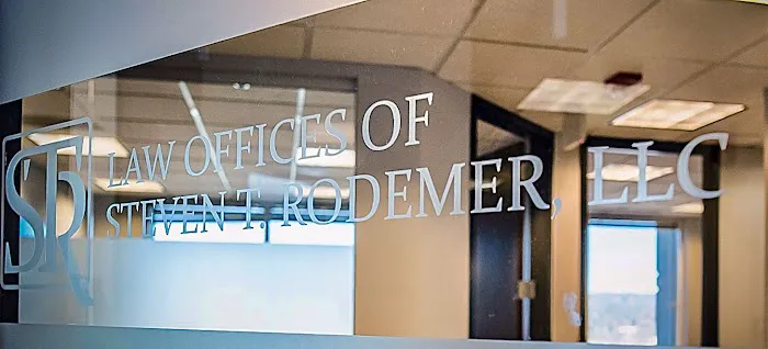 Law Office of Rodemer & Kane DUI And Criminal Defense Attorney 0