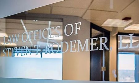 Law Office of Rodemer & Kane DUI And Criminal Defense Attorney