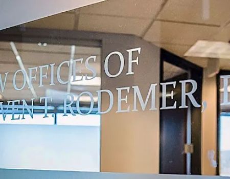 Law Office of Rodemer & Kane DUI And Criminal Defense Attorney