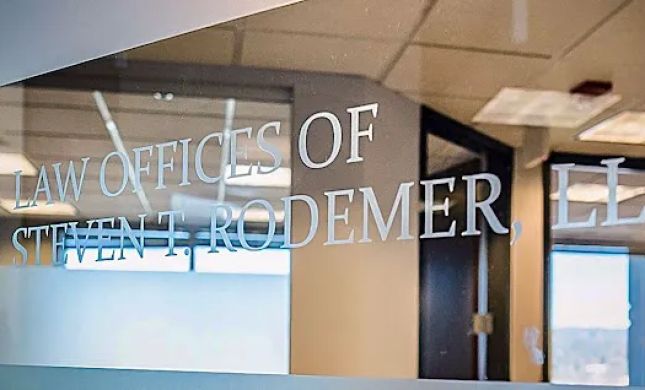 Law Office of Rodemer & Kane DUI And Criminal Defense Attorney
