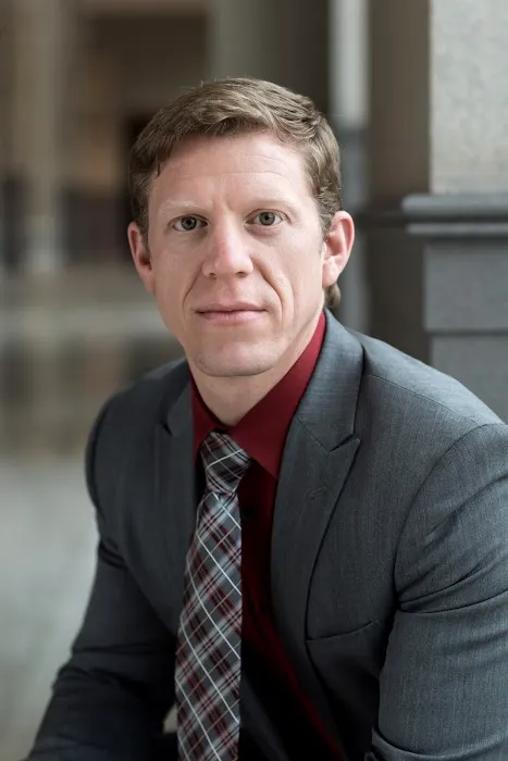 Law Office of Rodemer & Kane DUI And Criminal Defense Attorney 6