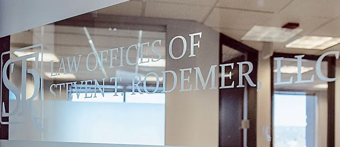 Law Office of Rodemer & Kane DUI And Criminal Defense Attorney 2
