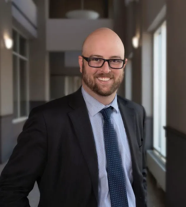 Law Office of Rodemer & Kane DUI And Criminal Defense Attorney 1