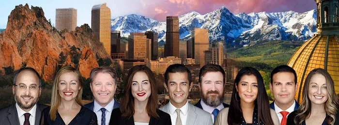 Colorado Legal Defense Group 3