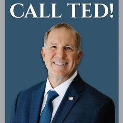 The Law Firm of Ted Bills ico