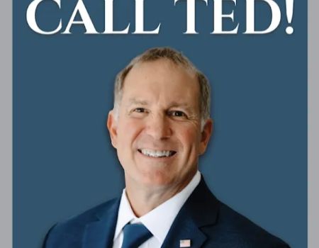 The Law Firm of Ted Bills