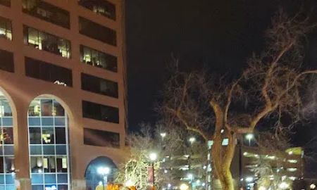 Linden Law Group