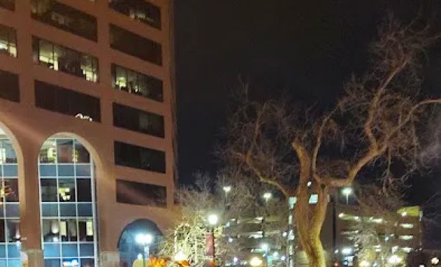 Linden Law Group