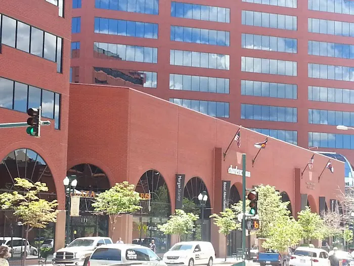 Linden Law Group 1