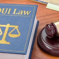 Geman Criminal Defense ico