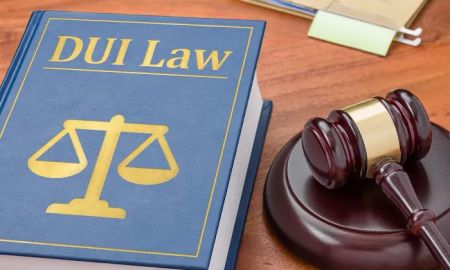 Geman Criminal Defense