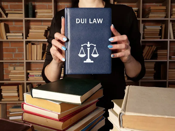 Geman Criminal Defense 2