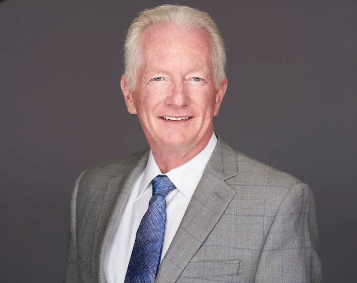 Shakeshaft Law Firm 1