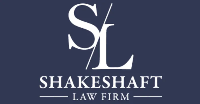 Shakeshaft Law Firm 0