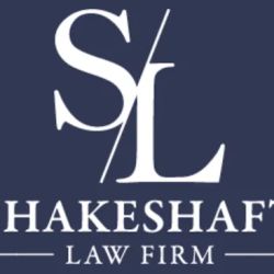 Shakeshaft Law Firm ico