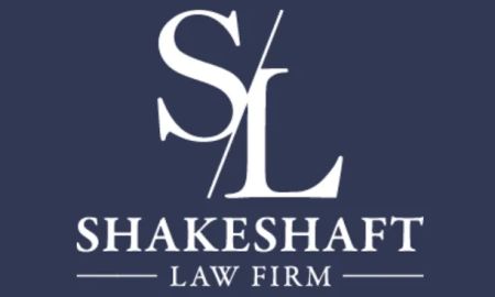 Shakeshaft Law Firm