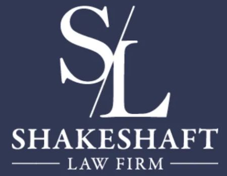 Shakeshaft Law Firm