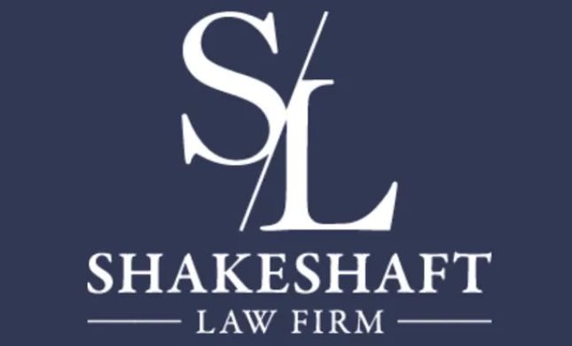 Shakeshaft Law Firm