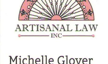 Artisanal Law, Inc.