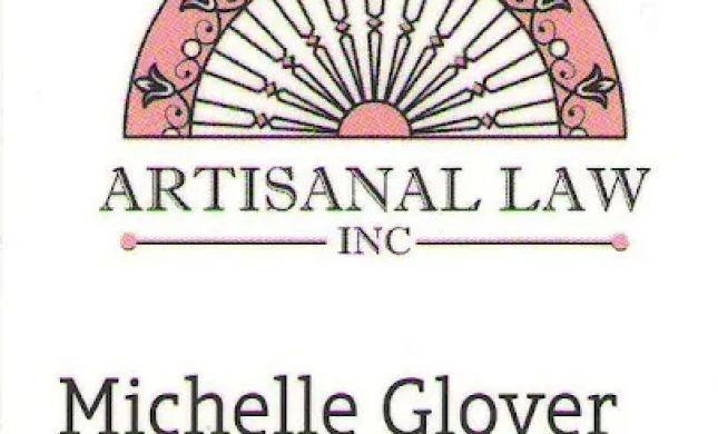 Artisanal Law, Inc.