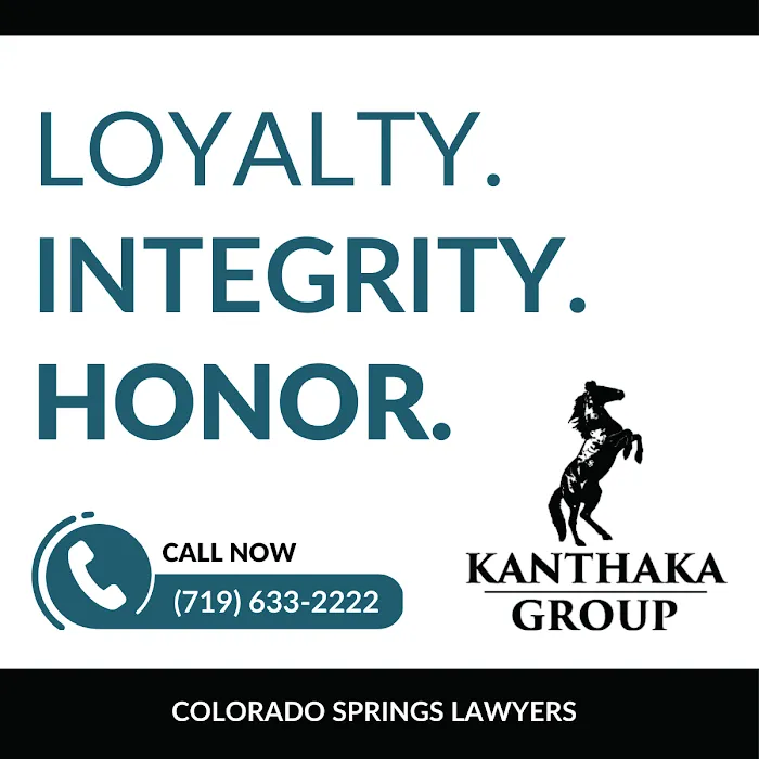 Kanthaka Group 7
