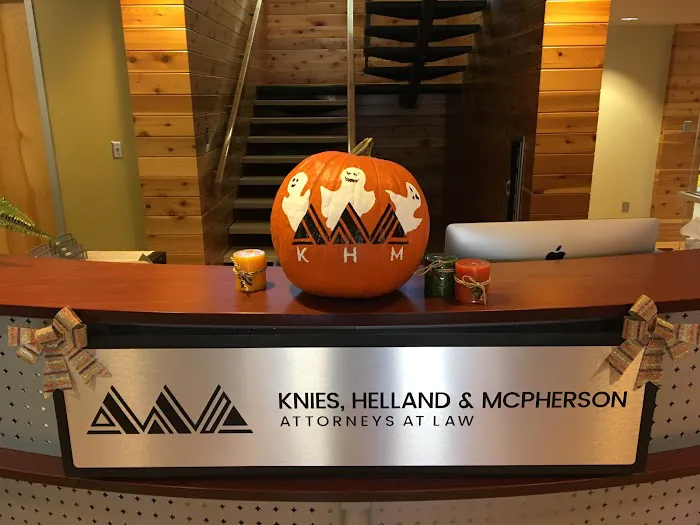 KHM Attorneys at Law 9