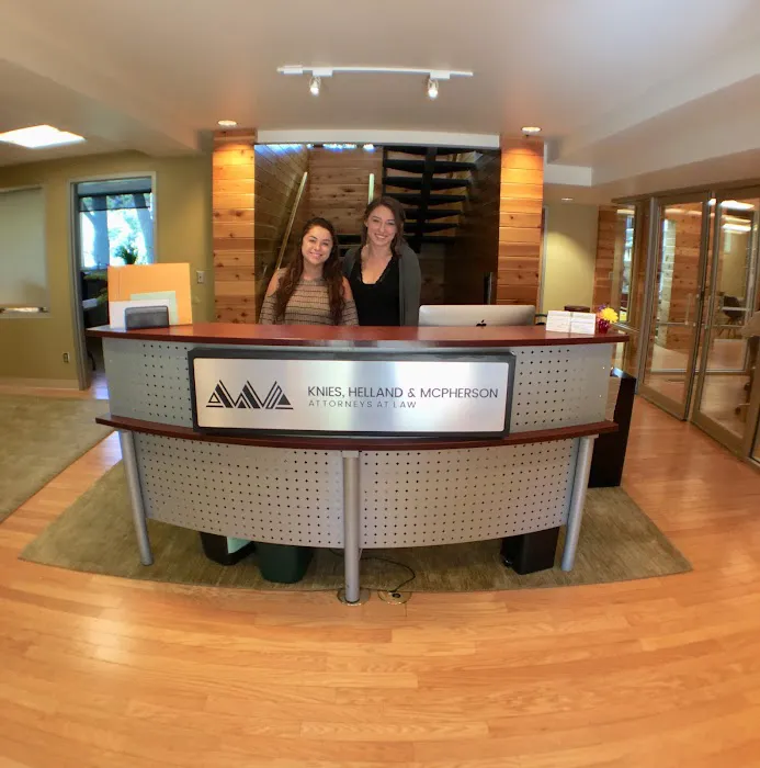 KHM Attorneys at Law 7