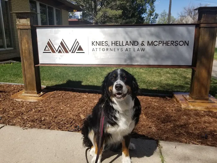 KHM Attorneys at Law 2
